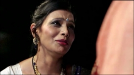 Gunehgar Rishtey - Season 01 Episode 09
